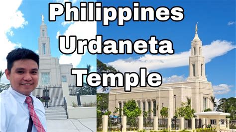 temple appointment urdaneta pangasinan|The Church of Jesus Christ of Latter.